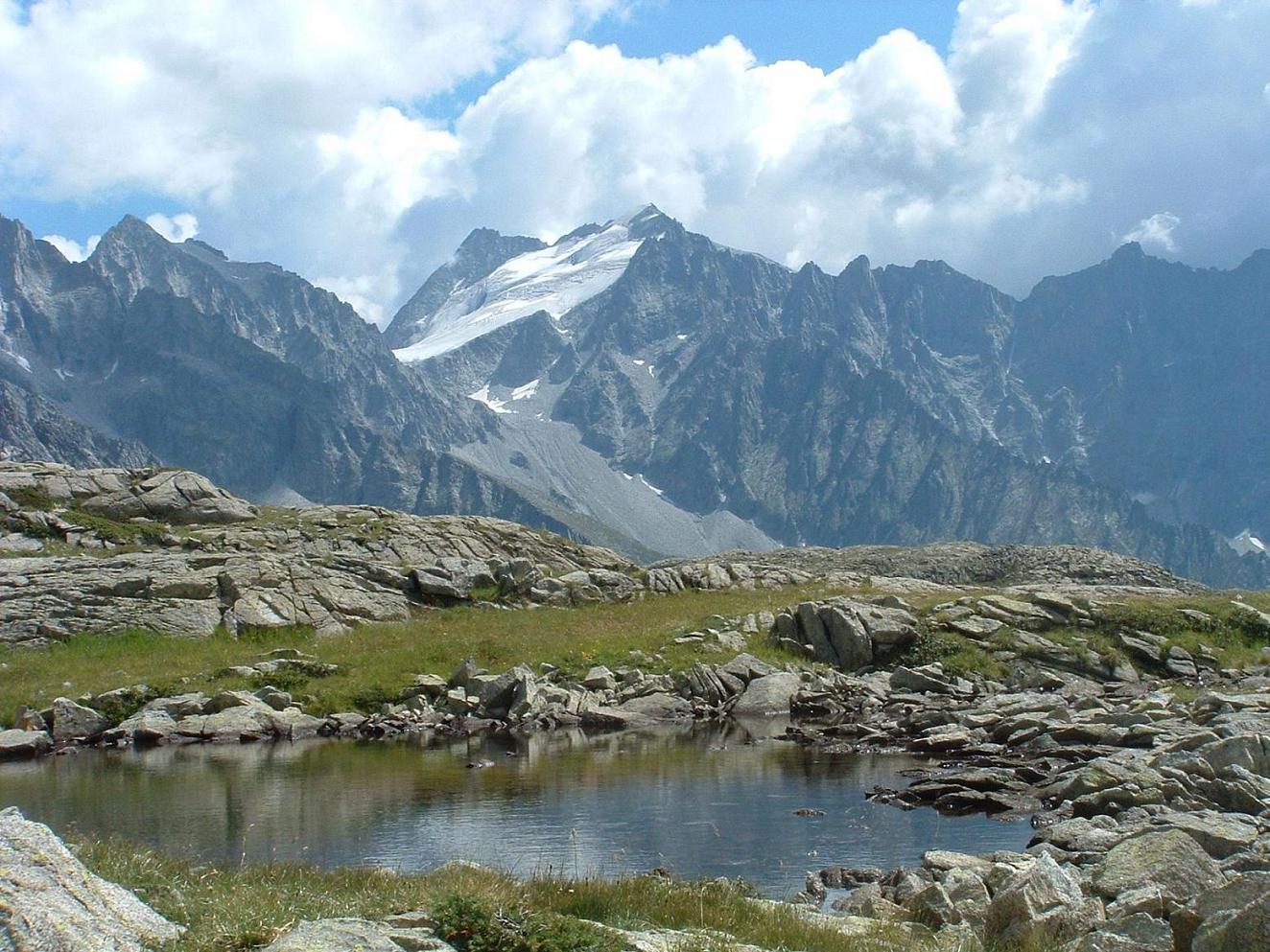 Laghi.......del TRENTINO